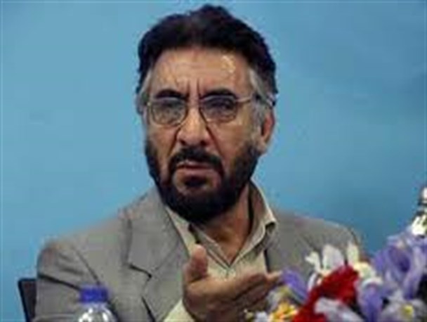 3درصد سینماگران به دفاع‌مقدس علاقه‌مندند/سینما دشمن راهیان نور است