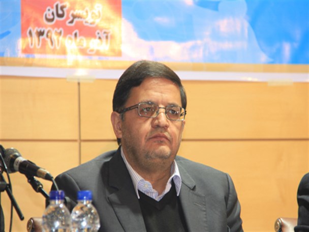 دربودجه 93 توجه خوبی به استان همدان شده است