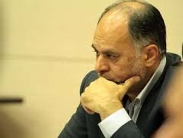 استاندار دولت تدبیر و امید به 57 سوال انقلابی پاسخ نداد/ازچرایی درخواست ابطال انتخابات 88 تا خرده شرارت نامیدن اقدامات جیش العدل