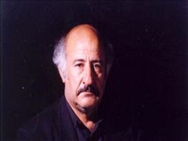 اگر روزی آثار استاد بخت شکوهی از تبریز رفت مسئولین گله مند نباشند/ حداقل 20 جلد کتاب از آثار استاد آماده ی چاپ داریم