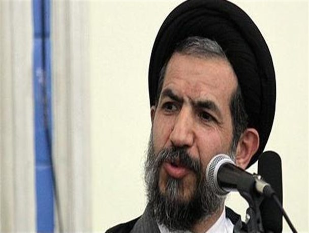 عدم وابستگی قدرت ایران به قیمت نفت/تغییر نگاه آمریکا و سایر کشور های همسو با آن نشان از قدرت ایران است