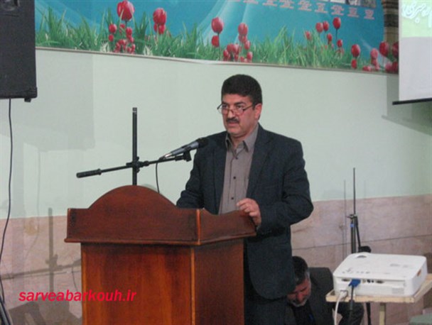 لزوم تاسیس یک مرکز مشاوره و کلینیک قبل و بعد از ازدواج در ابرکوه