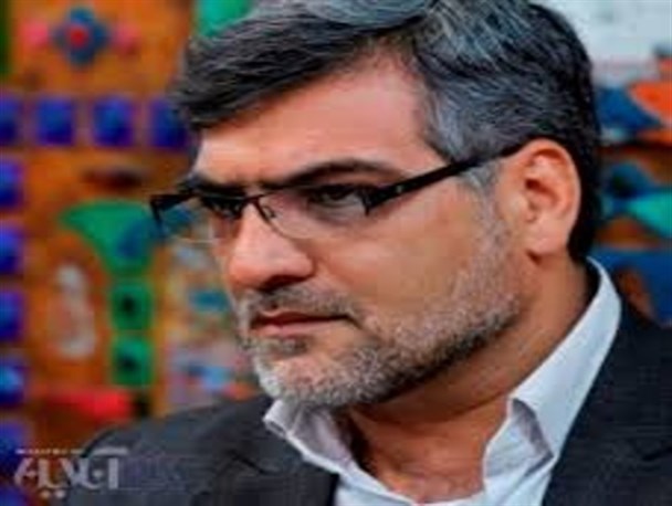 بسته شدن پرونده PMD موفقیتی که آن را مدیون رهبری هستیم