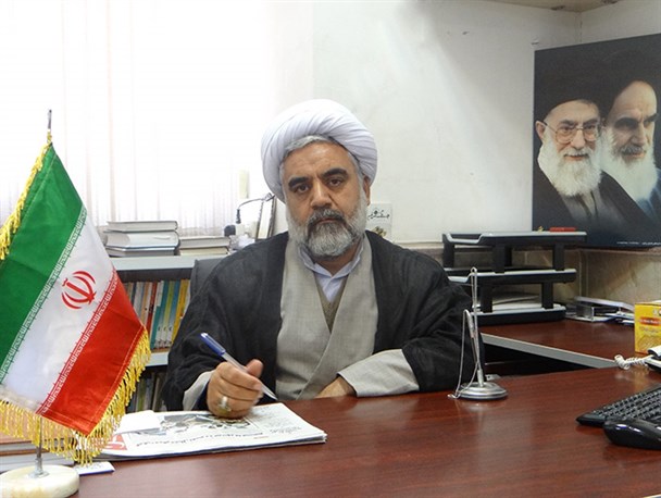 کشتار وحشیانه شیعیان نیجریه را محکوم می کنیم