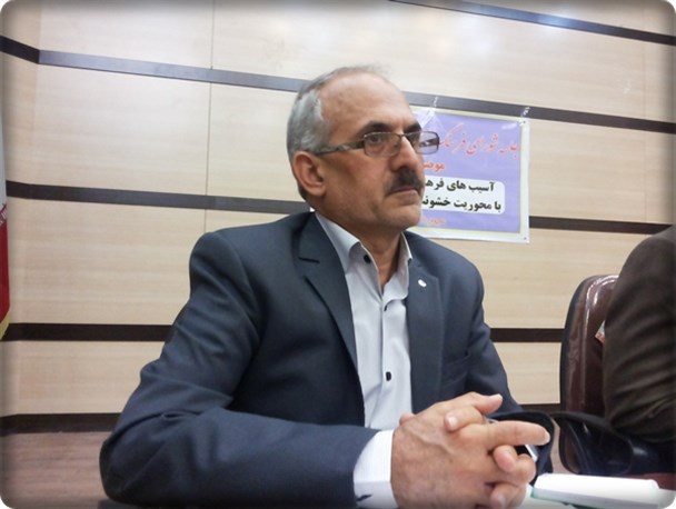 اعضای هیئت اجرایی انتخابات در کهگیلویه مشخص شدند