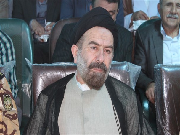تصمیم تاریخی/درسی که بزرگواری به جوانان آموخت