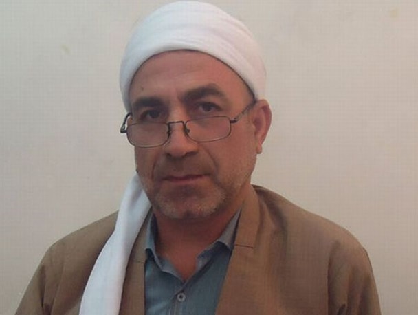 قتل عام مسلمانان در هر نقطه از جهان از نظر شرعی و قانونی محکوم است