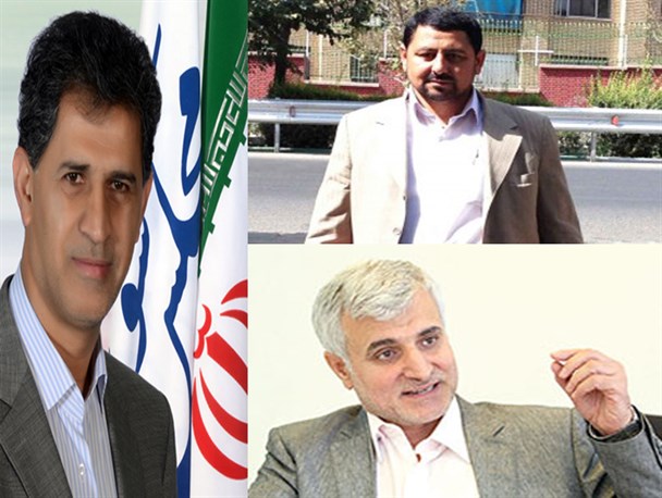 احتمال حضور ۳ کاندیدا از لشت نشاء در انتخابات مجلس + بیوگرافی