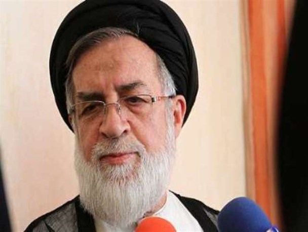 بیش از 3 هزار ایثارگر در طرح تکاک شاغل شدند/ 3800 نفر جذب ارگان‎های مختلف شدند