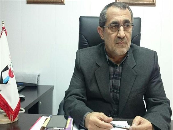 بیش از 700 شهید اهل تسنن در استان های شمالی کشور/ بیش از 4 هزار شهید در گلستان