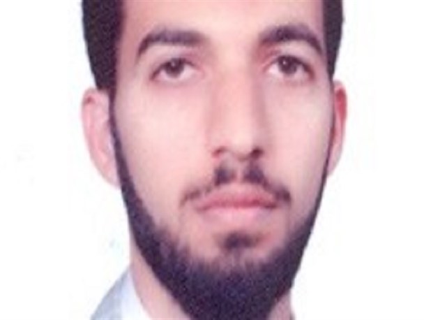 نگاهی به خطبه هشتادم نهج البلاغه