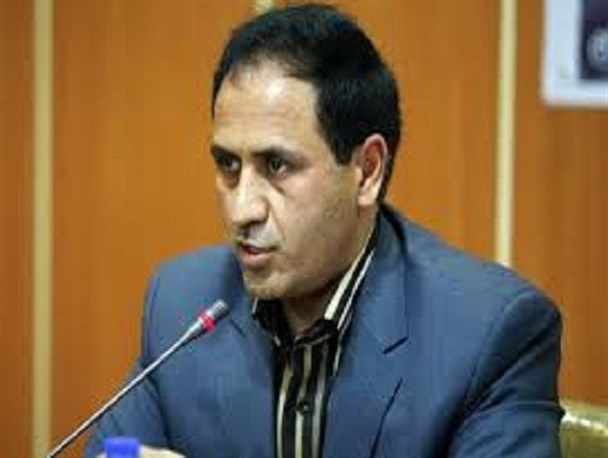 راه اندازی بنیاد غدیر، در 24 شهرستان استان لرستان