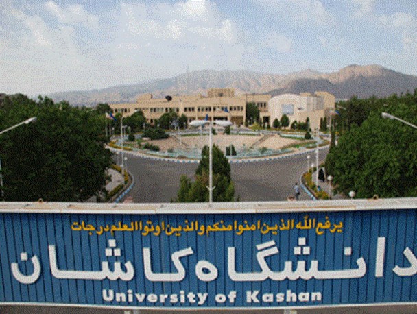 از نخبه پرستی تا نخبه گرایی/ پژوهشی که گره جامعه را باز نکند، بی ارزش است