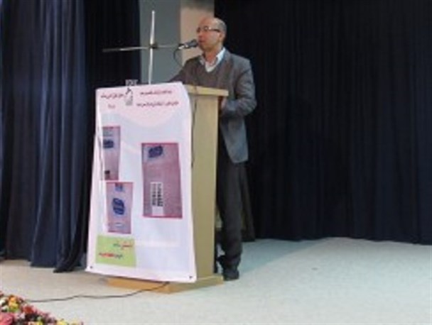 کمک نهصد میلیون تومانی خیرین به بهداشت گلپایگان