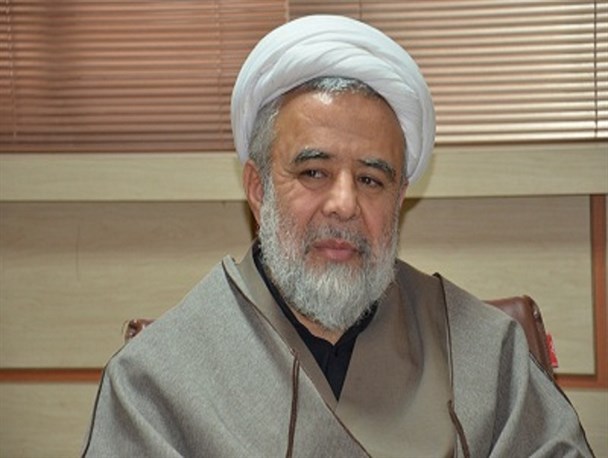 شهید مفتح حلقه اتصال حوزه و دانشگاه بود/ نیاز سنجی و برنامه ریزی مهمترین اولویت در وحدت حوزه و دانشگاه است