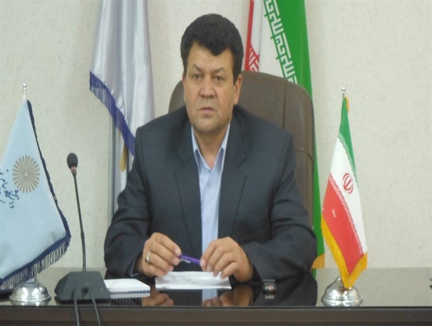 دبیرخانه دائمی وحدت حوزه و دانشگاه درمحل دانشگاه پیام نور تایباد راه اندازی شد
