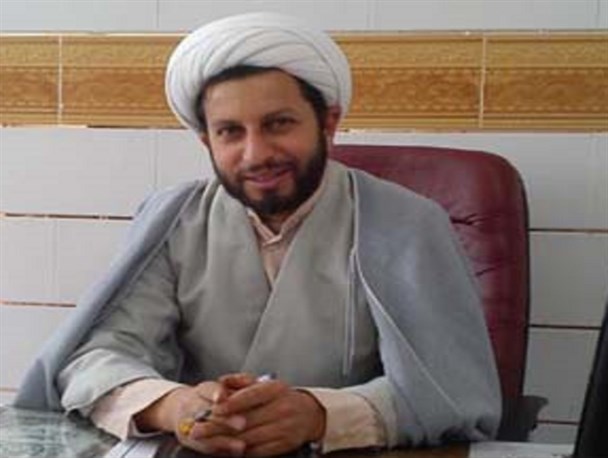 ۲۷ آذرماه؛ روز وحدت حوزه و دانشگاه