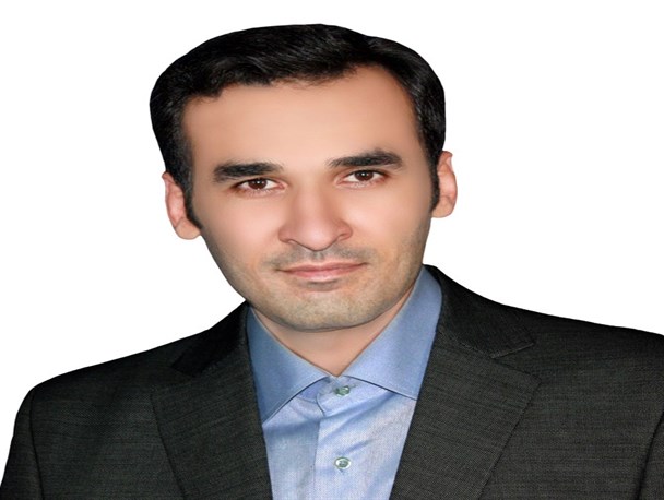 پژوهش اثربخش زمانی تحقق می یابد که باتقویت روحیه حقیقت‌جویی مدیران اجرایی همراه باشد