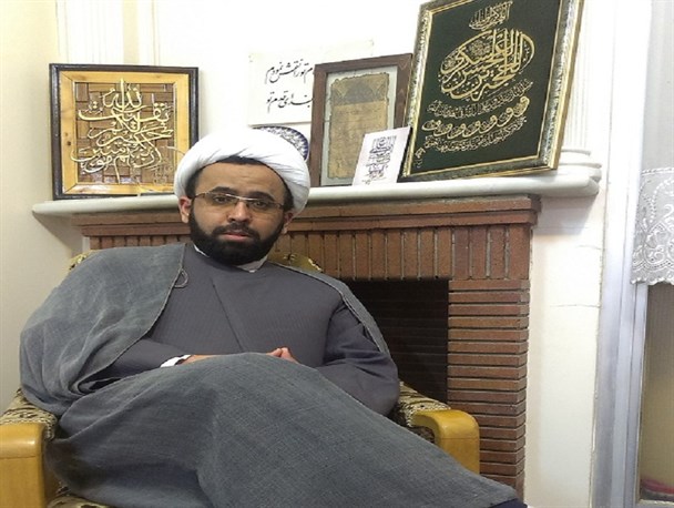 جدایی دین از علم و عدم بهره گیری علم از مطالعات دینی منجر به انحطاط فرهنگی در قرون اخیر شد
