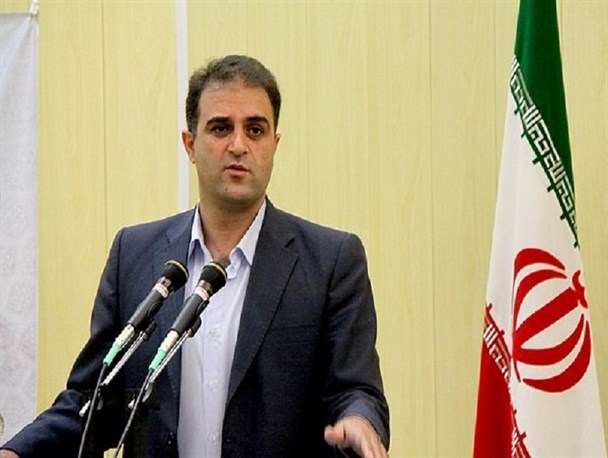 ما مسئولان باید به مدیریت بی پولی عادت کنیم/خدمت رسانی به مردم خط مقدم ماست