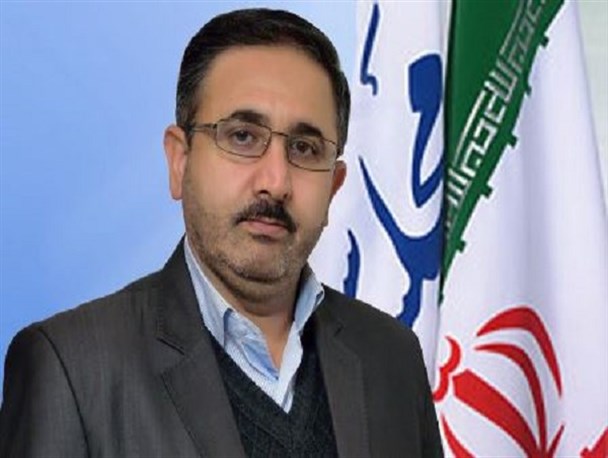 بومیان عوارض آزادراه را پرداخت نکنند