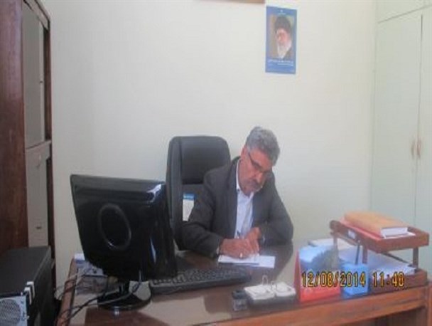 تاکنون هیچ گونه علائمی در مورد بیماری آنفولانزا در کوهرنگ گزارش نشده است