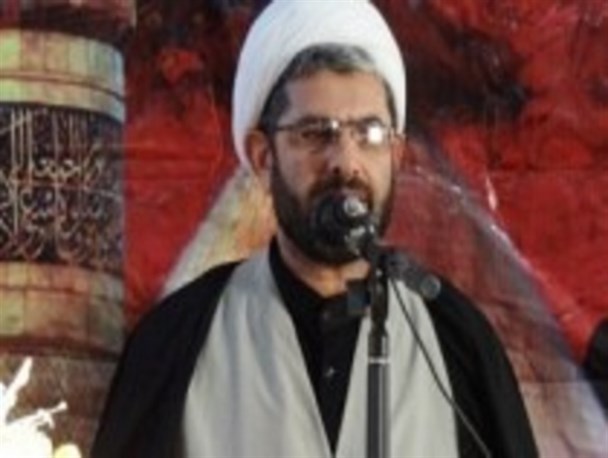 شیعیان نیجریه بیش از مدعیان داخلی امام خمینی (ره) را شناختند