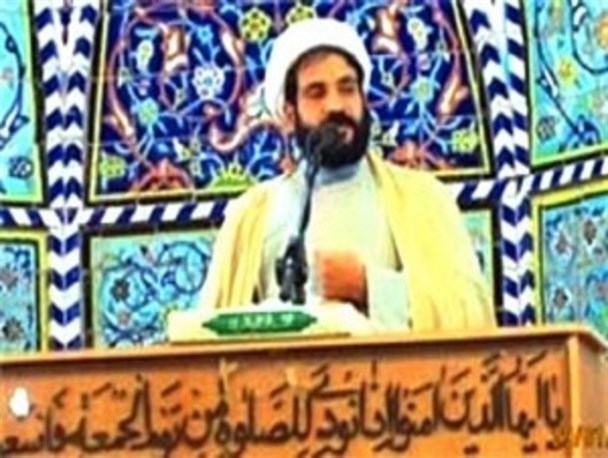 حوادث نیجریه چیزی جز خدمتی به منافع نامشروع رژیم صهیونیستی نیست/هدف وحدت حوزه و دانشگاه ساخت انسان کامل است