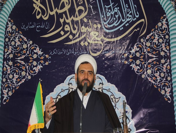 کشتار مسلمانان نیجریه مصداق بارز توحش وحیوانیت است/ لزوم اتحاد مسلمانان در برابر تفکرات افراطی گری