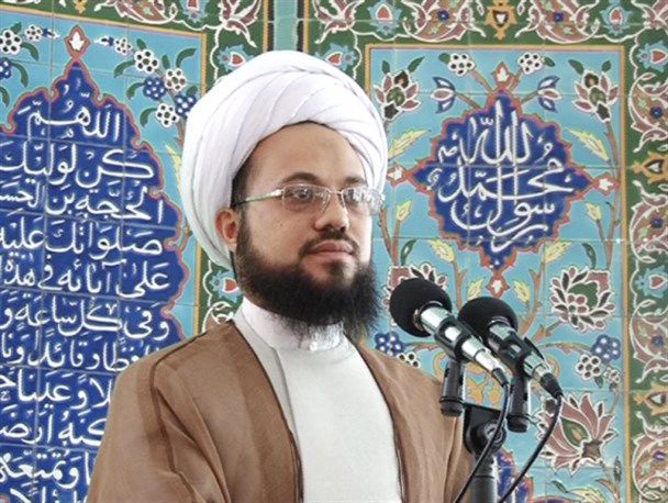 کشتار زائران اربعین حسینی در نارداران و نیجریه رفتار خصمانه آمریکایی صهیونیستی است