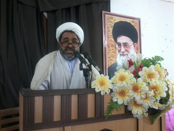 کشتار مسلمانان نیجریه نتیجه اسلام هراسی جهان غرب است