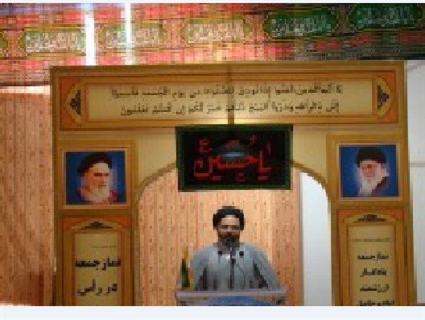 وحدت حوزه و دانشگاه به معنای همدلی بین تمام آحاد جامعه است