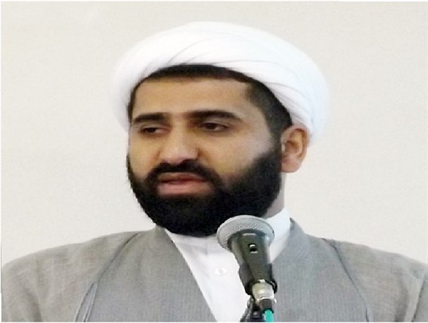 کاندیداهای مجلس به جای تبلیغات میلیاردی به فکر اشتغال جوانان باشند