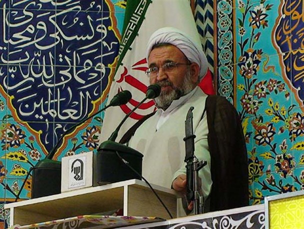 تصویب طرح تحریم سفر به ایران در مجلس آمریکا؛ توهین به ایران است