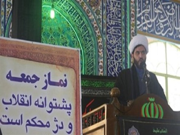 تفکر وهابیت با پشتوانه صهیونیست فاجعه نیجریه را پیش آورد/روزی که آمریکا به حمید ابوطالبی ویزا نداد باید جوابی درخور به آمریکا می دادیم