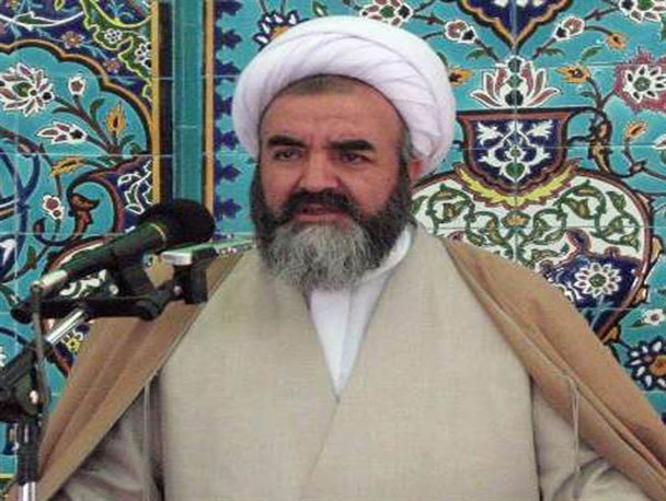 پایبندی و التزام عملی نامزدان انتخاباتی به قانون مورد انتظار مردم است/جنایت وقیحانه ارتش نیجریه و شهادت شیعیان مایه تأسف و تألم شدید است