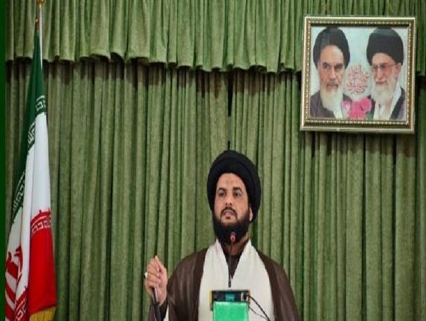 مردم از راست و چپ خسته شده اند دنبال کسی می گردند که مشکلشان را حل کند / مسئولان انتخابات را مهندسی نکنید