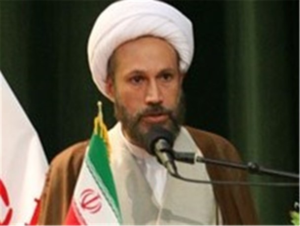 امام جمعه جهرم در سخنان پیش از خطبه نمازجمعه تهران چه گفت: