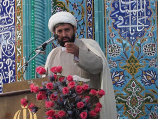 مکان و هدف نفوذی ها مجلس شورای اسلامی و مجلس خبرگان است