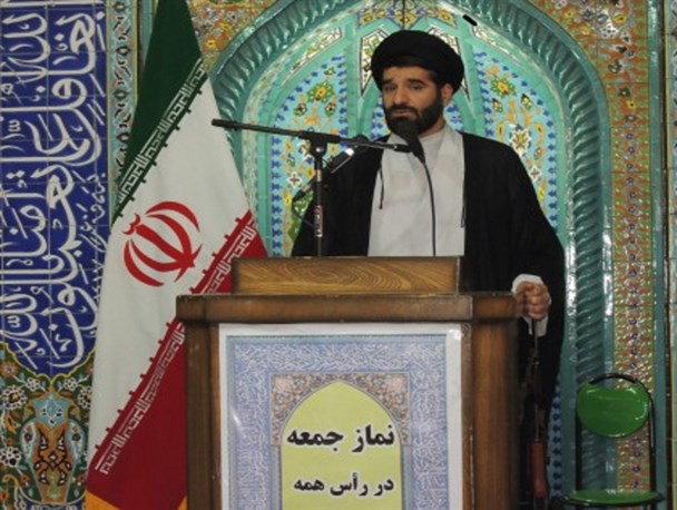 شهادت شیعیان در نیجریه نشان از زنده بودن راه امام در جهان است