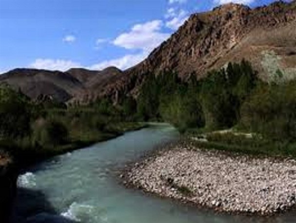 برخورد قاطع با خاطیان استفاده از منابع آب در بالادست  رودخانه حبله رود در استان های تهران و سمنان