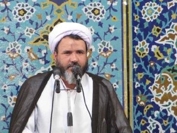 شیخ زکزاکی باید بدون هیچ قید و شرطی سریعتر آزاد شود