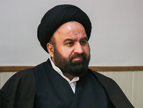 وحدت مسلمانان موجب آزادسازی حلب شد