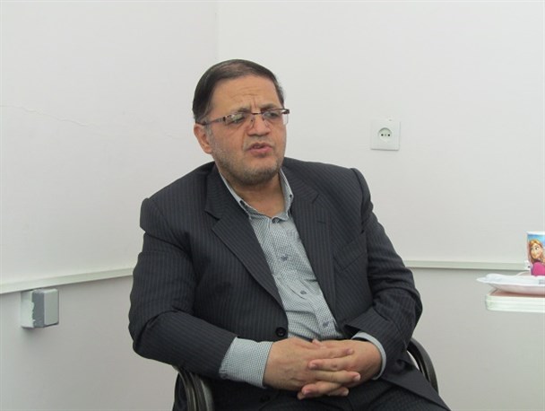 شهید مفتح نماد وحدت حوزه و دانشگاه و مذاهب اسلامی است /غربت کتابها و آثار ارزشمند شهید مفتح