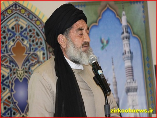 شعار شیعه و سنی برای خندیدن به شعور مسلمانان است