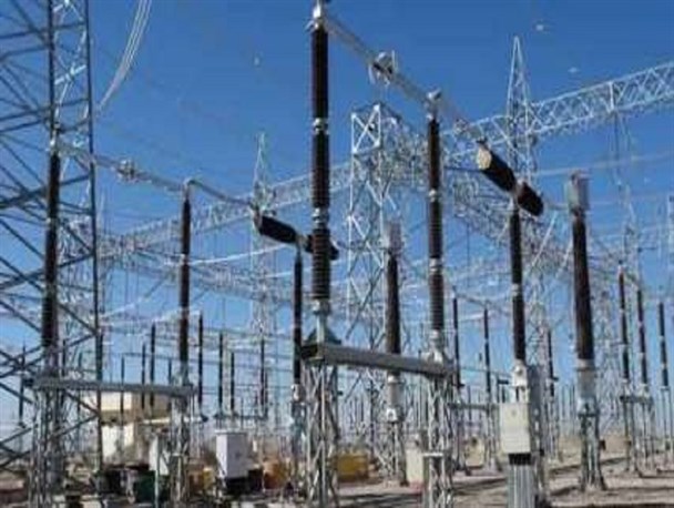 ​سیستان و بلوچستان موفق به کسب "رتبه برتر رشد" در تولید برق کشور شد