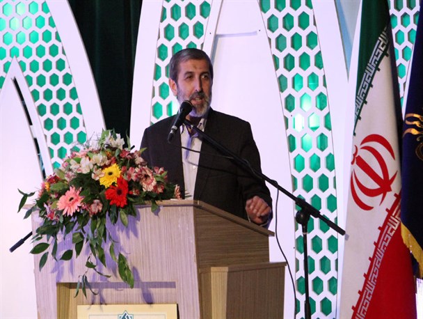 هنر ویژه گروه خاصی نیست / شیراز برای دومین سال متوالی میزبان جشنواره ترنم بیداری