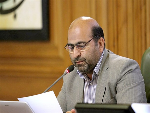 اداراتی که در شهرستان باشت نمایندگی ندارند!
