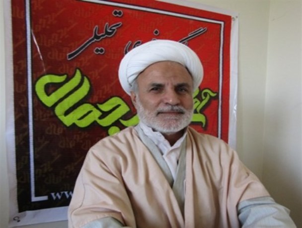 لزوم وحدت حوزه و دانشگاه با بهره‌گیری از آموزه‌های قرآنی