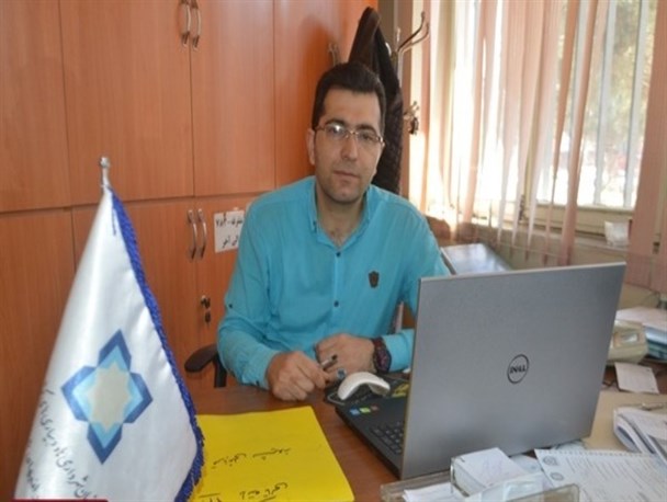 راننده میاندوآبی، امانتدار کیف 90 میلیون ریالی پول و جواهرآلات